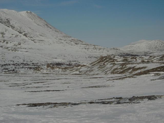 norwegen 042.jpg.jpg